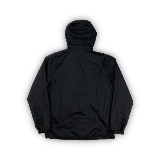 MERCEDES BENZ Track Jacke