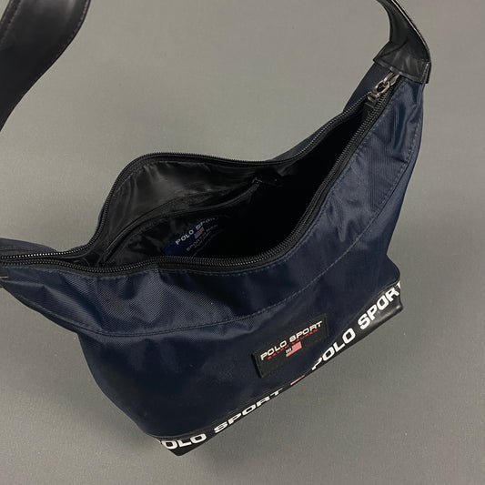 POLO SPORT Handtasche