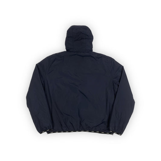 LACOSTE SPORT Track Jacket