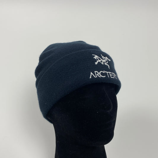 ARC'TERYX Beanie Mütze