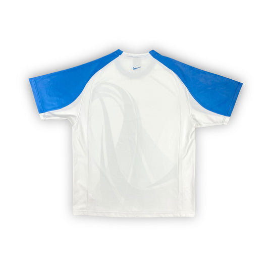 NIKE TN Laser T-Shirt