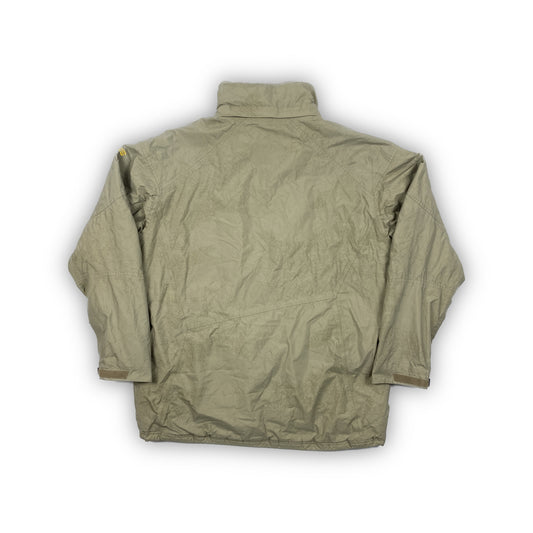 NIKE ACG Parka Winterjacke