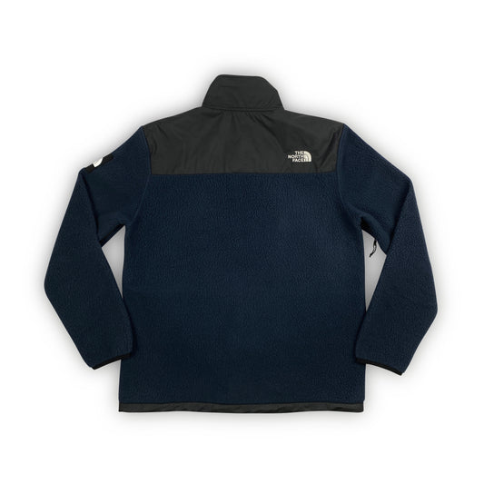 THE NORTH FACE Denali Fleece OG
