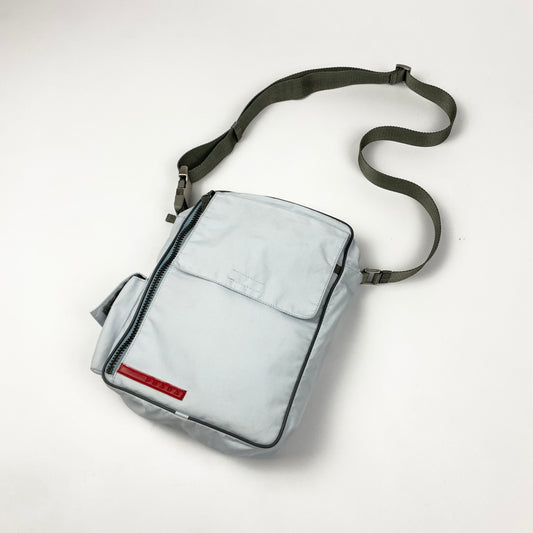 PRADA SPORT bag