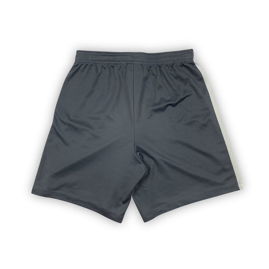 NIKE Nylon Shorts