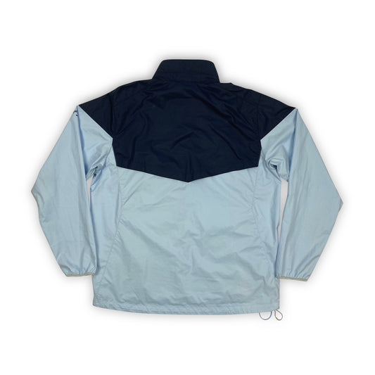 Nike ACG Track Jacke