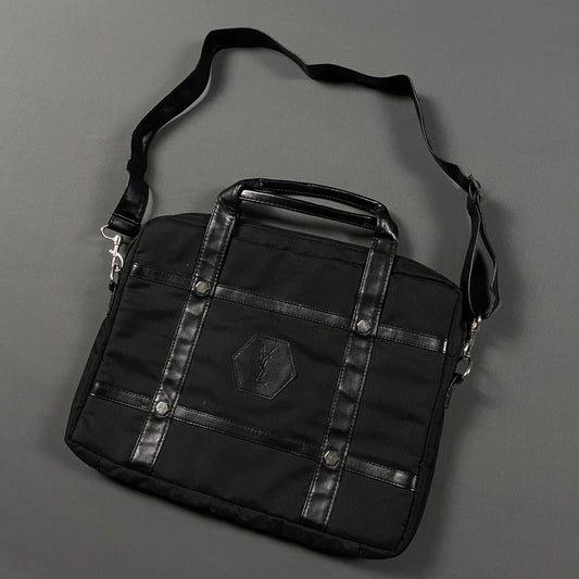 YVES SAINT LAURENT Laptop Tasche