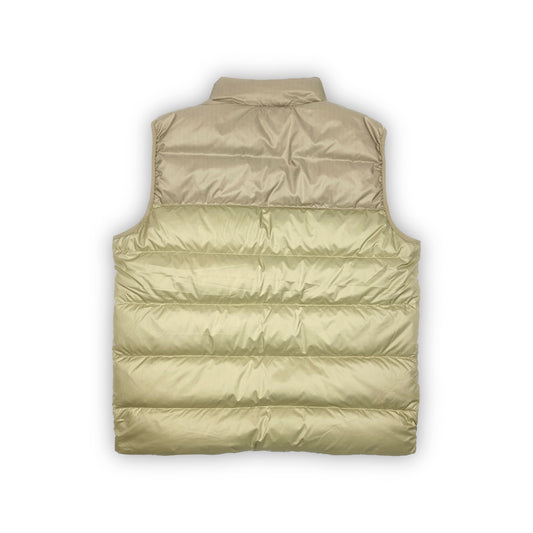 NIKE Puffer Weste Gilet