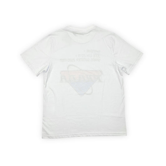 PRADA SS20 Shanghai T Shirt