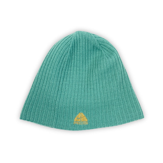 Nike ACG Wool Beanie Mütze
