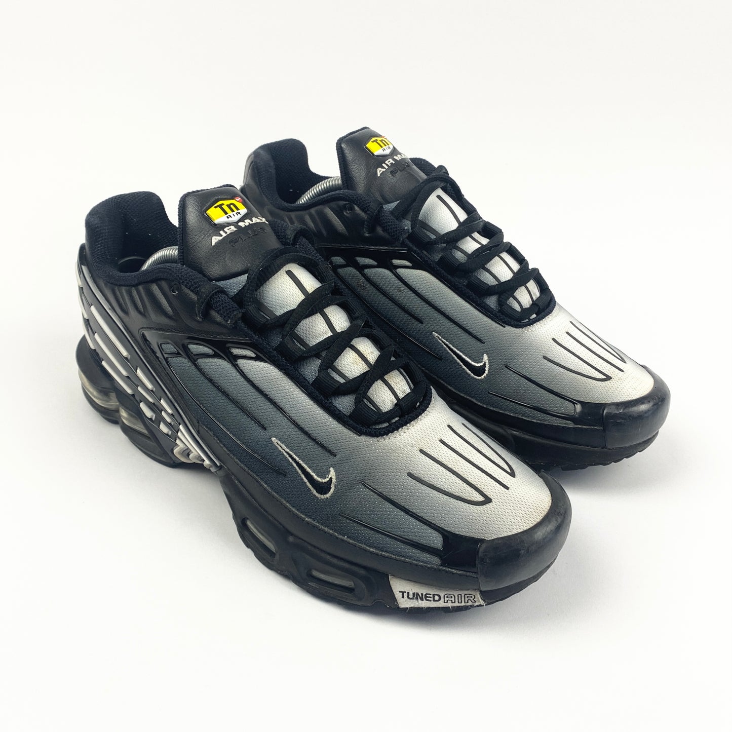 Nike Air Max Plus Tn OG (2021)