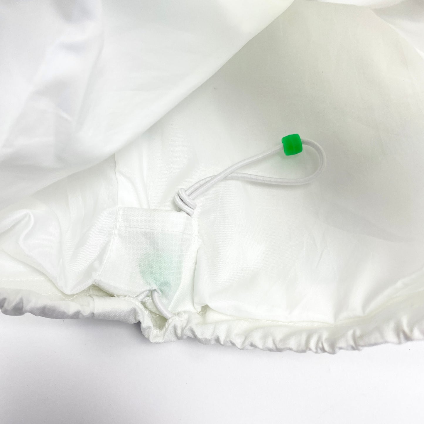 Vintage Nike Tn track pants