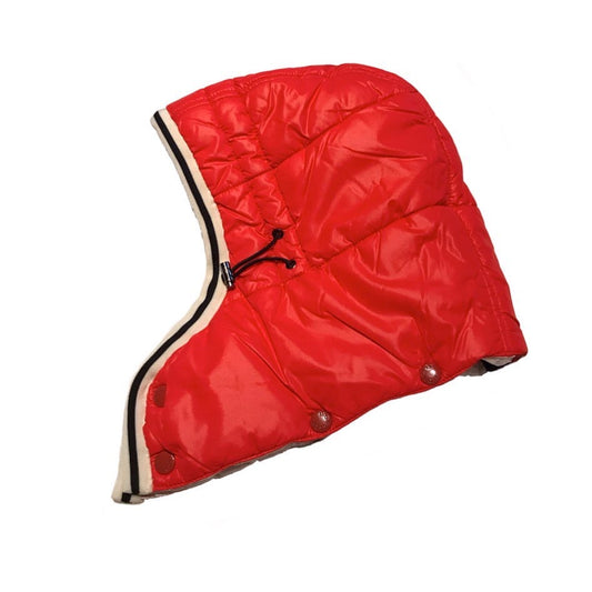 MONCLER Puffer Winter Jacke