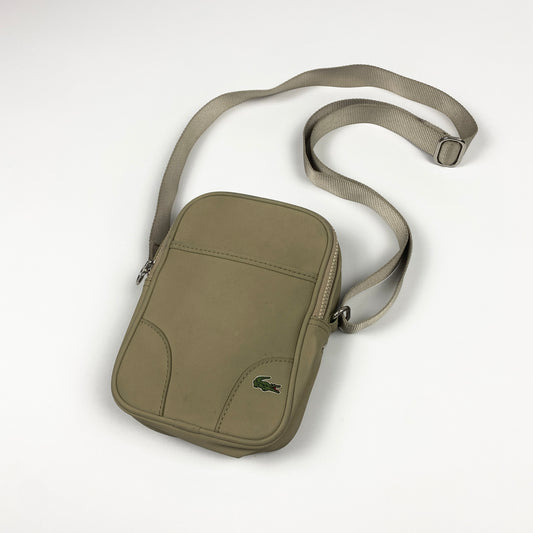 LACOSTE Tasche
