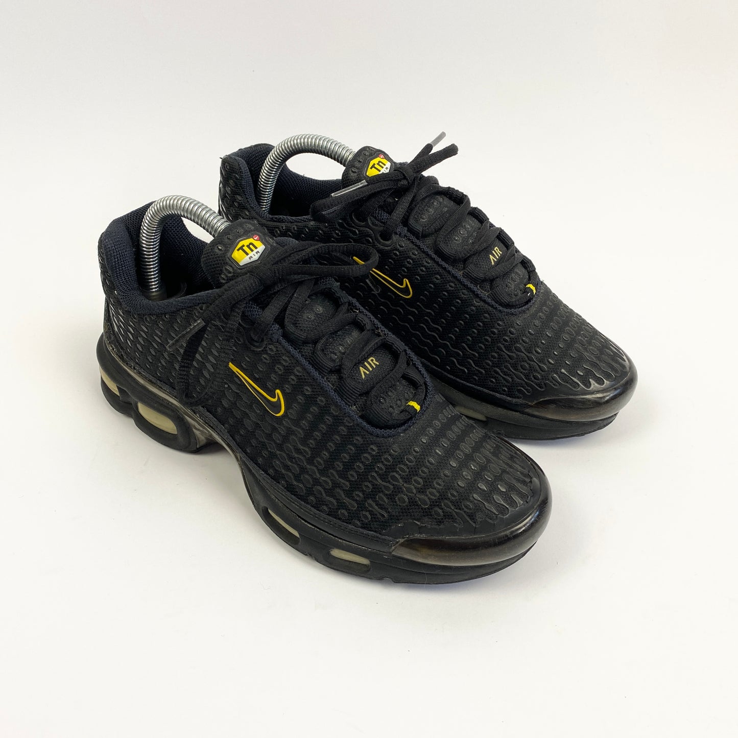 Nike Air Max Plus Tn 7 (2005)