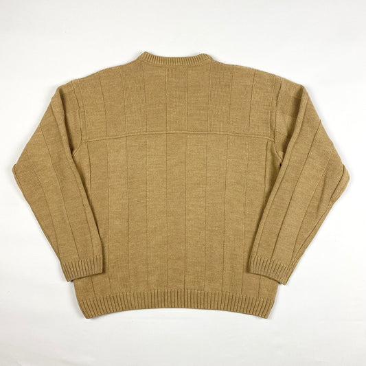 LACOSTE Strick Sweater