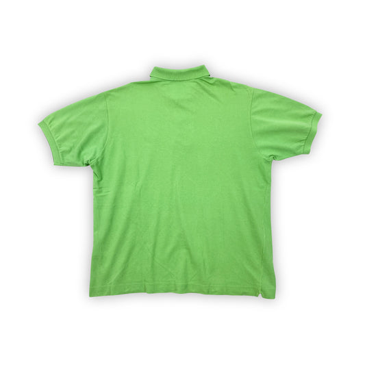 LACOSTE Polo Shirt
