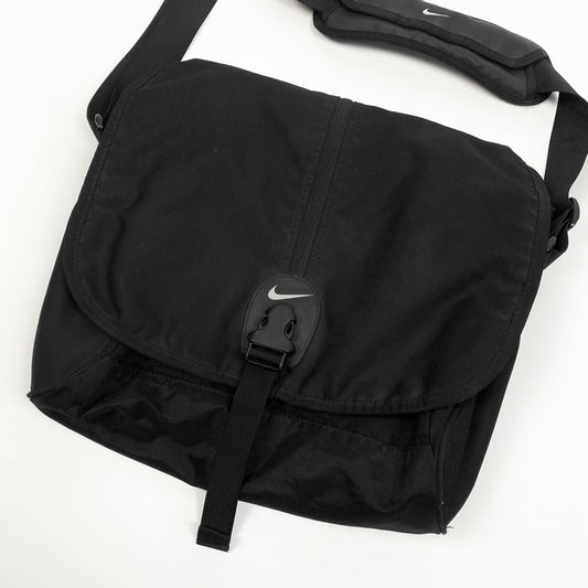 NIKE x CORDURA messenger bag / bag