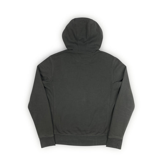 ARC'TERYX Logo Hoodie
