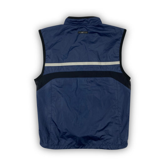 NIKE Reflective Vest Gilet