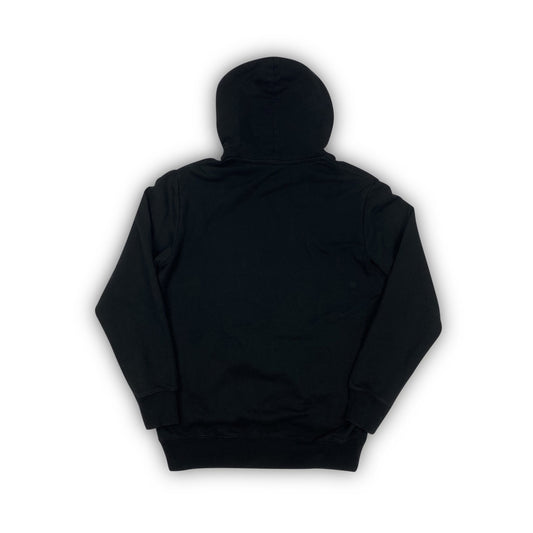 HELMUT LANG AW18 Hoodie
