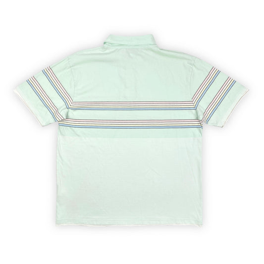 YVES SAINT LAURENT Polo Shirt