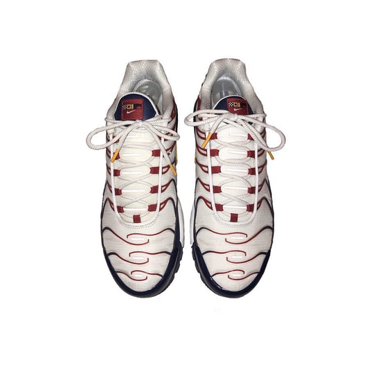 Nike Air Max Plus Olympia