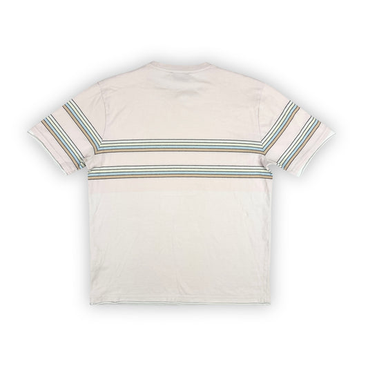 YVES SAINT LAURENT T-Shirt