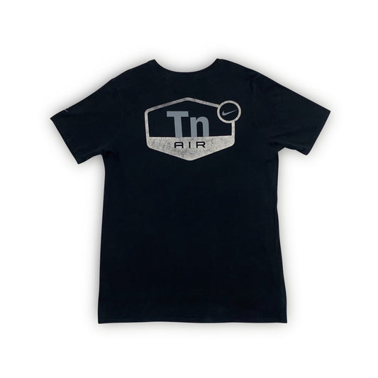 Nike Tuned Air Reflective T-Shirt