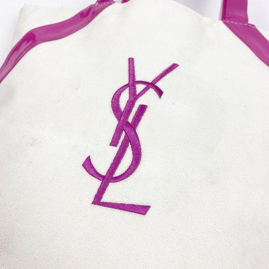 YVES SAINT LAURENT Handtasche