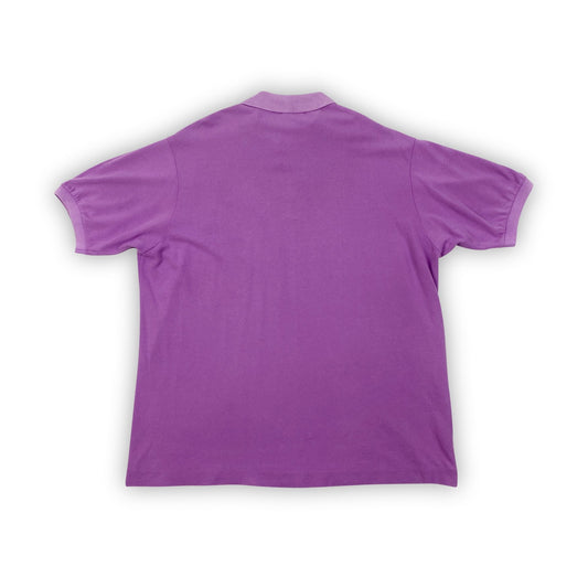 LACOSTE Polo Shirt