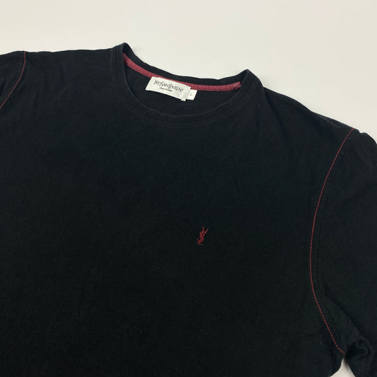 YVES SAINT LAURENT T-Shirt