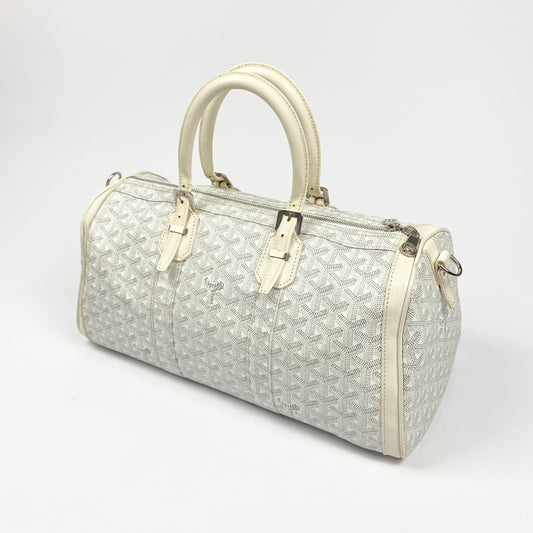 GOYARD Reisetasche