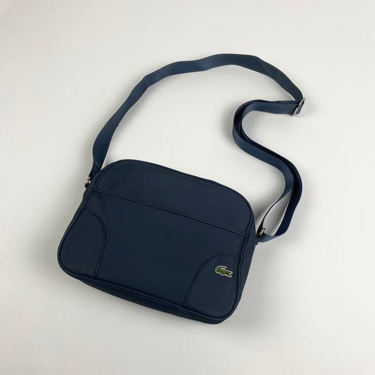 LACOSTE Tasche
