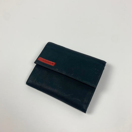 PRADA SPORT Geldbeutel