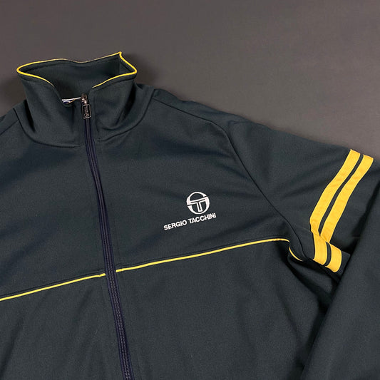 SERGIO TACCHINI Jacket