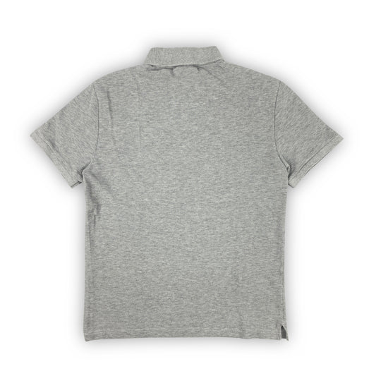 LACOSTE x JEAN PAUL GOUDE Polo Shirt