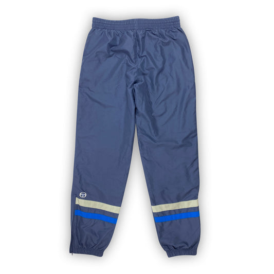 SERGIO TACCHINI Track Pants