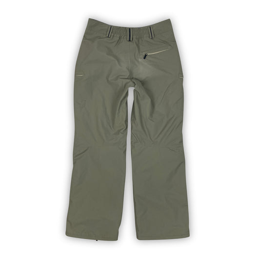 NIKE ACG Ski/Snowboard Cargo Hose