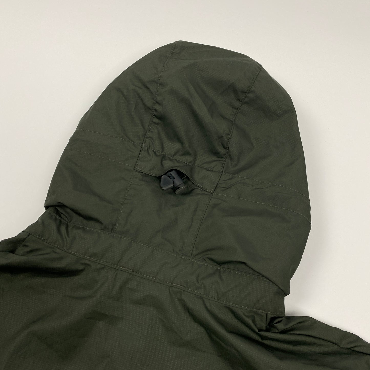 Nike ACG Track Jacke