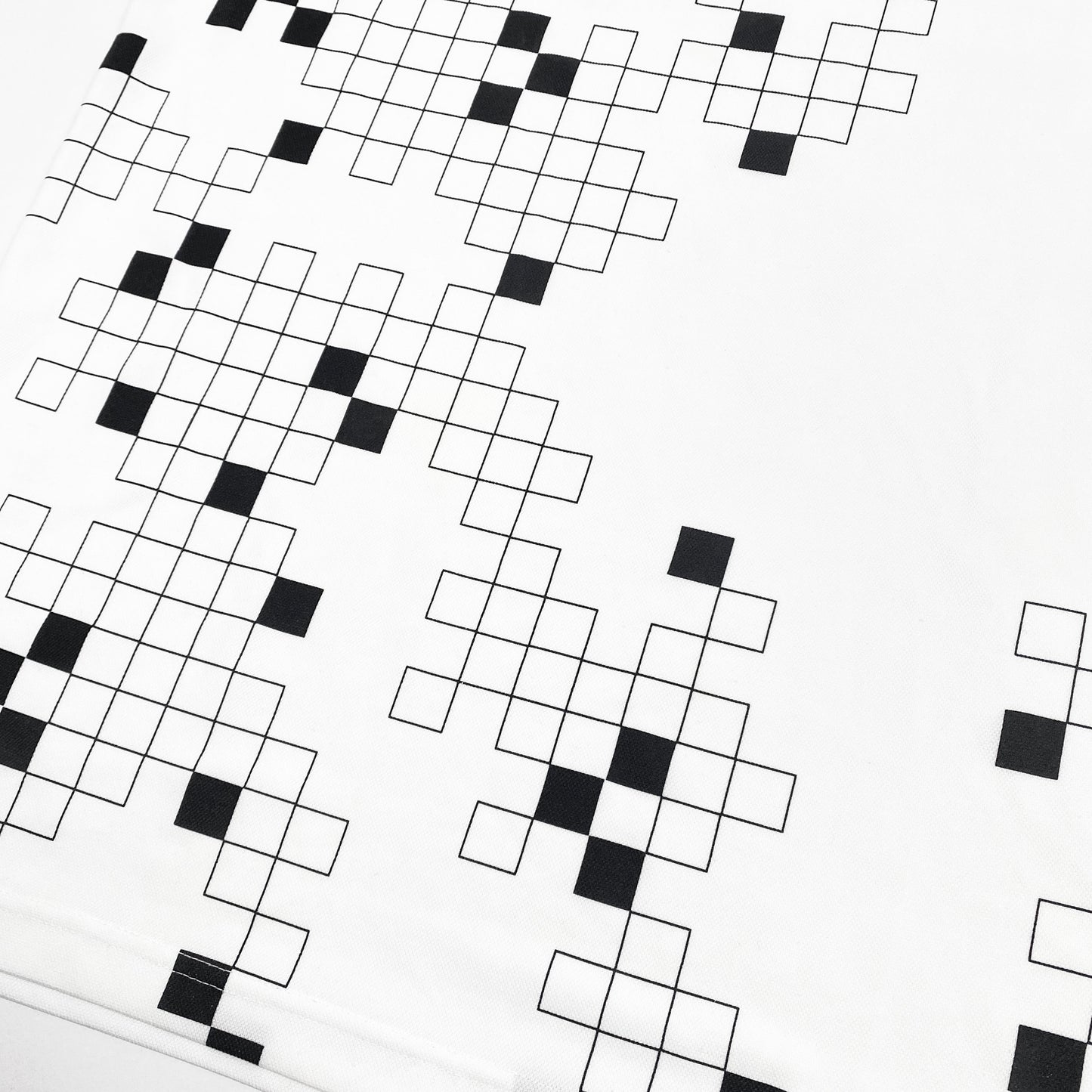 Lacoste SPORT T-Shirt