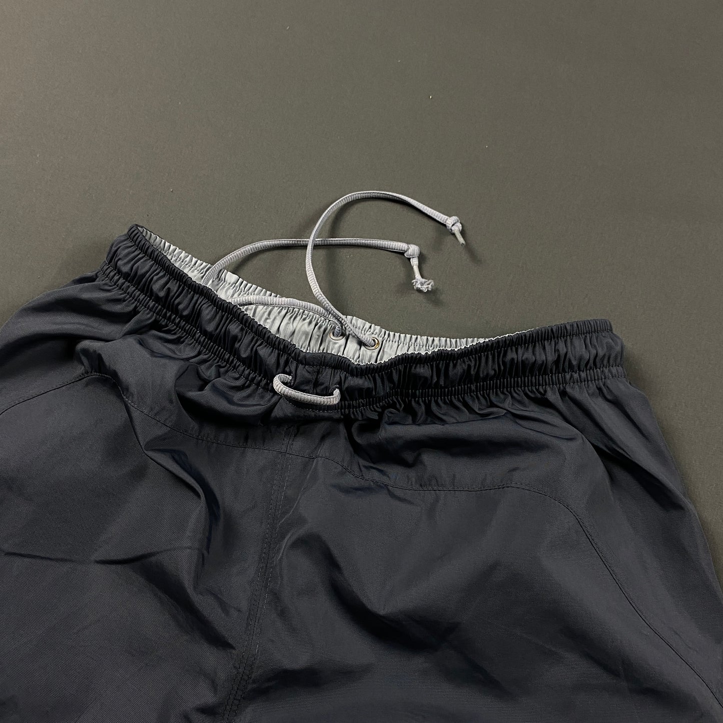 Vintage NIKE Tracksuit