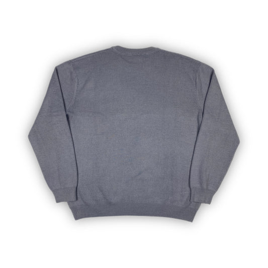 LACOSTE Strick Sweater