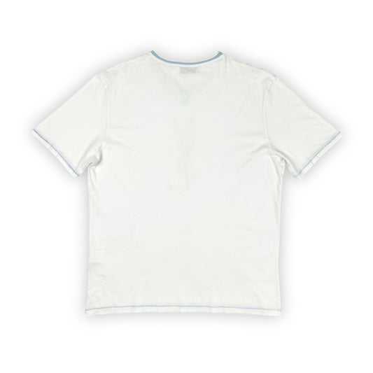 YVES SAINT LAURENT T-Shirt