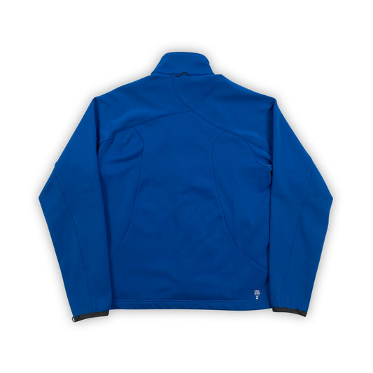 NIKE ACG Thermo Fleece Jacke