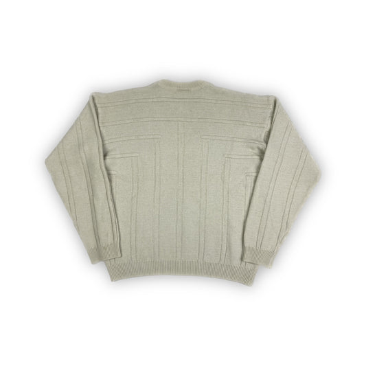 LACOSTE Strick Sweater