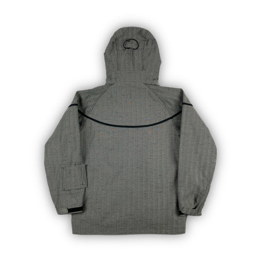 NIKE ACG Parka Winterjacke