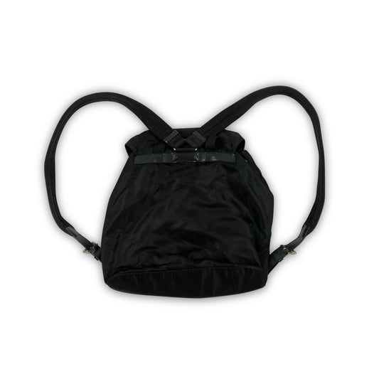 PRADA Rucksack