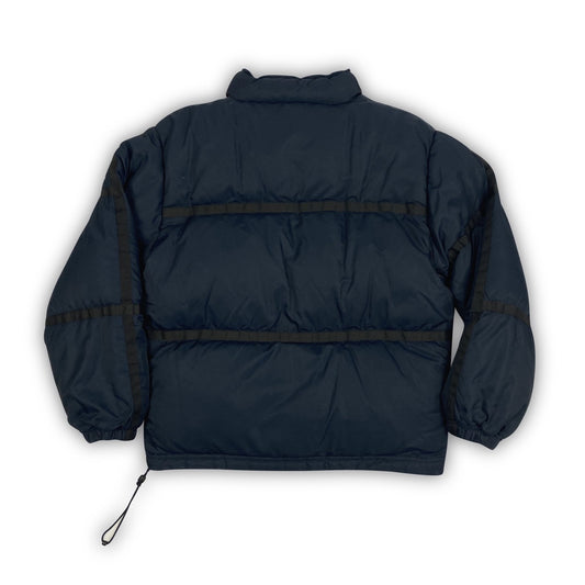 NIKE Puffer Winter Jacket / Jacke