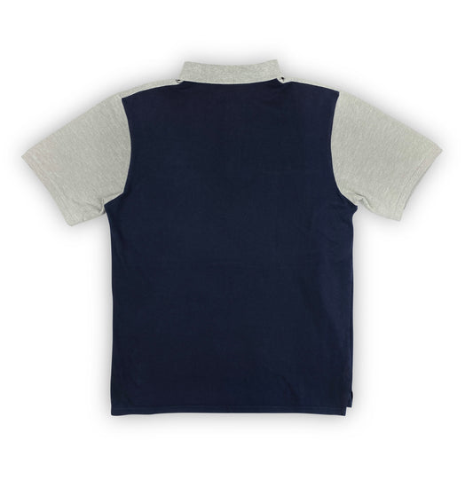 YVES SAINT LAURENT Polo Shirt